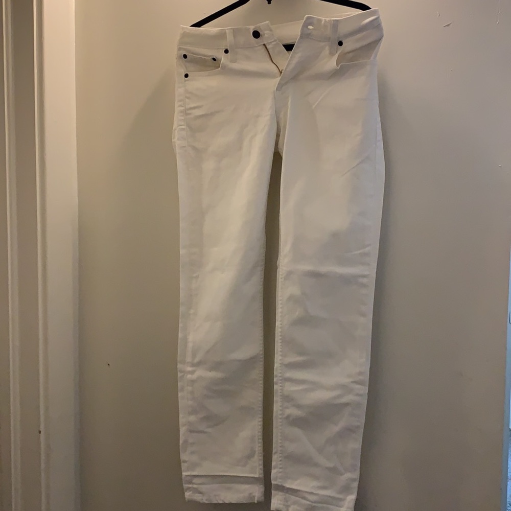 Levi’s 511 - Picture 4 of 4